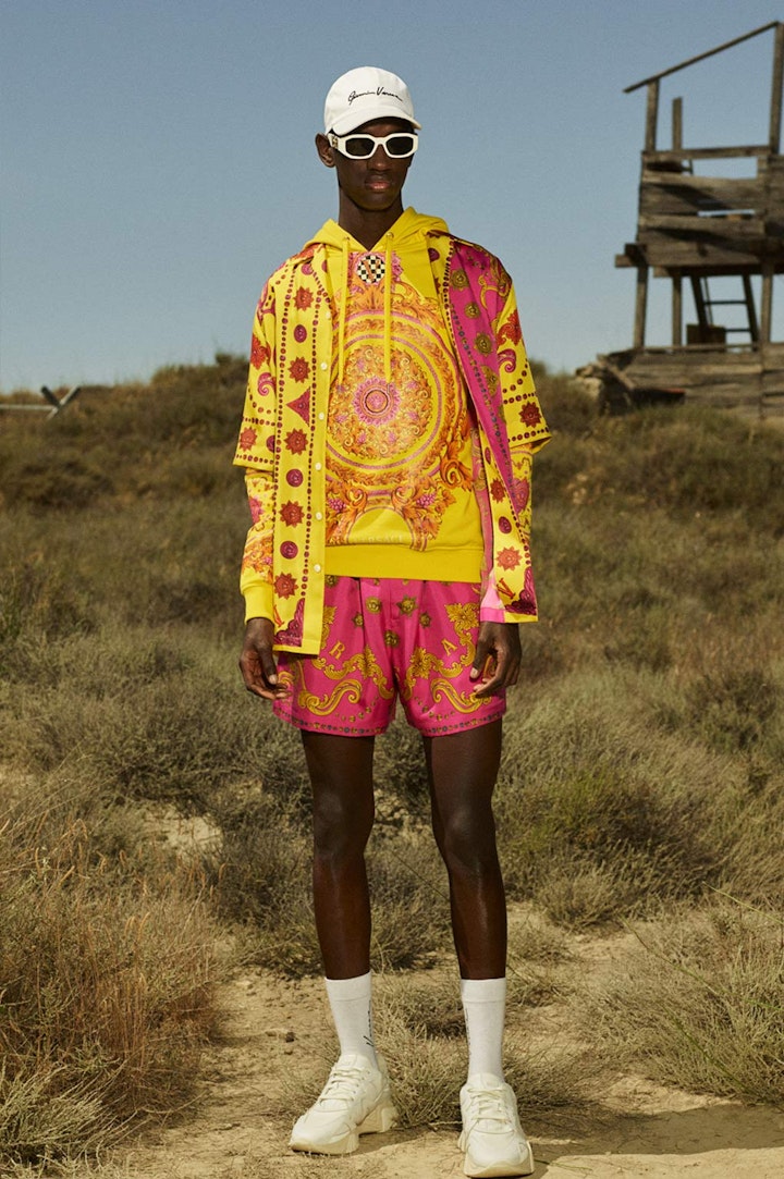 cruisemen-01-20-img-ss20-mob -