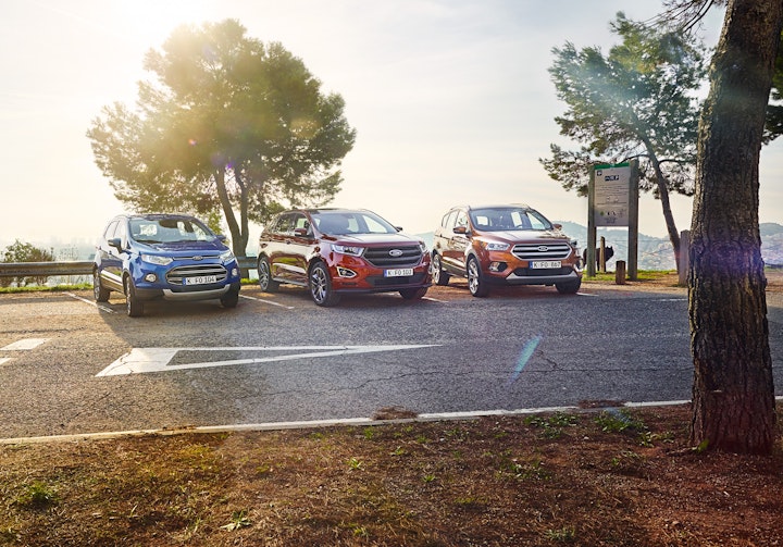 1386_Ford_SUVRange_BCN -