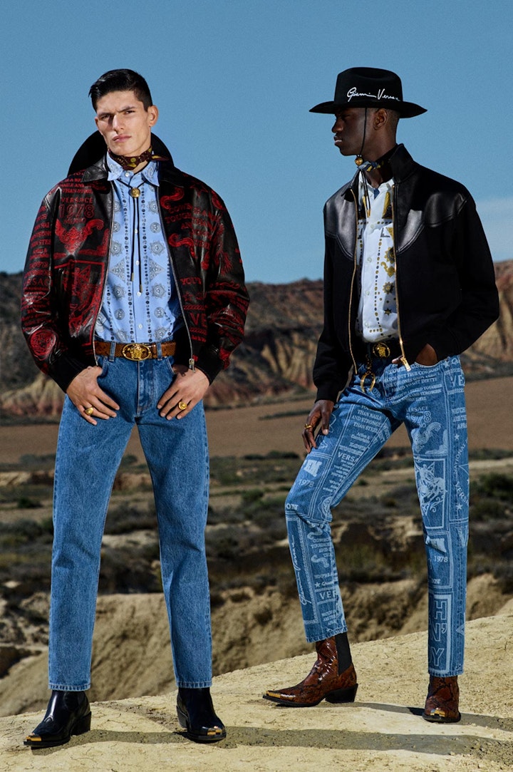 cruisemen-01-14-img-ss20-mob -