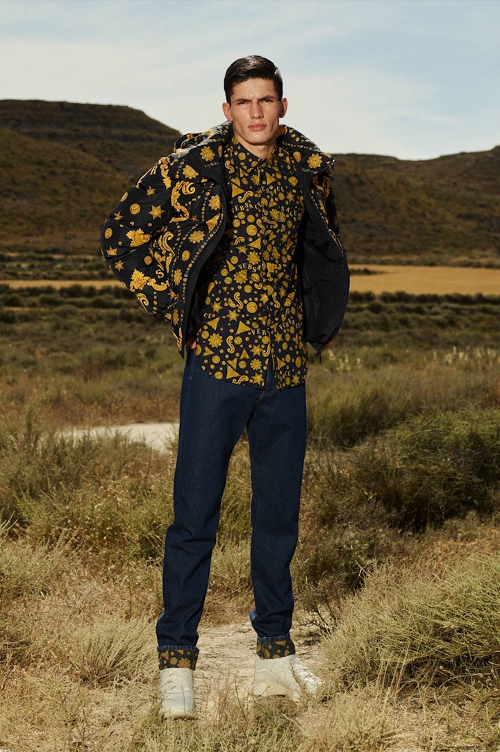 cruisemen-01-16-img-ss20-mob -