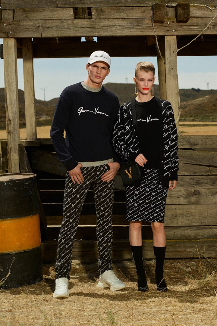 cruisemen-01-21-img-ss20-mob -