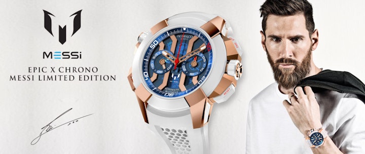 Epic-X-Chrono-Messi-2560x1080_0-2-1024x432 -