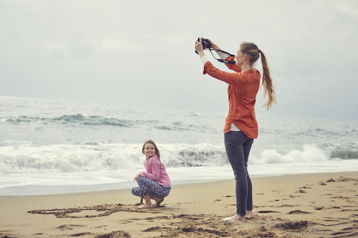 Vole_Lifestyle_Beach_Script1_WillHartley_3658_V3 -