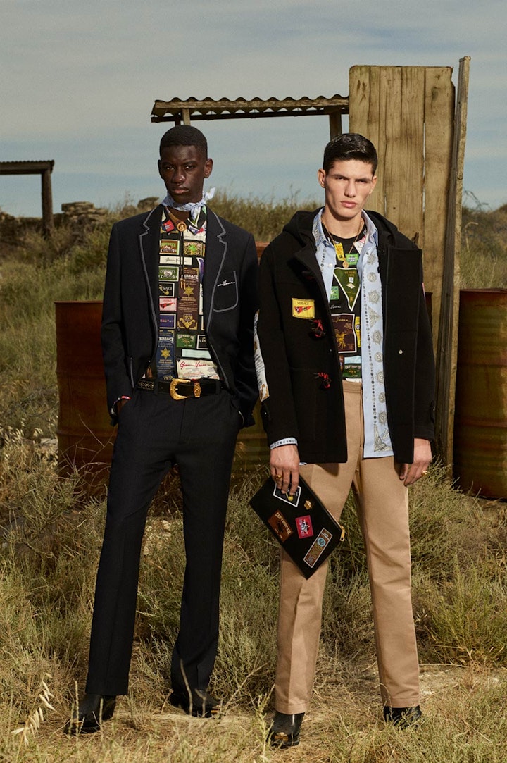 cruisemen-01-13-img-ss20-mob -