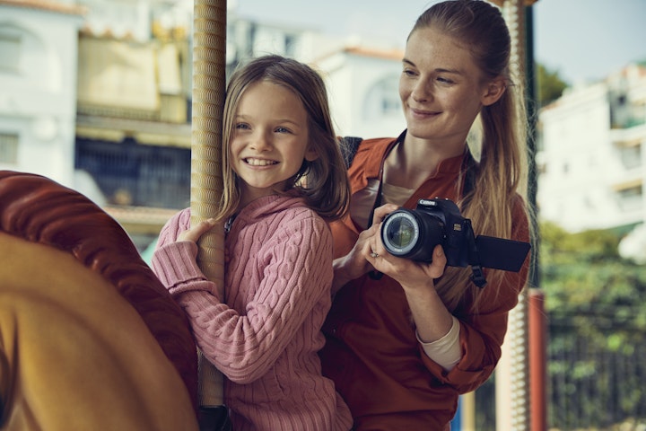 Vole_Lifestyle_Carrousel_Will_Hartley_3907_V2 -