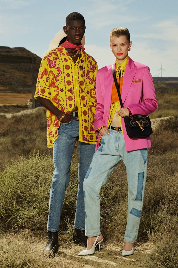 cruisemen-01-19-img-ss20-mob -