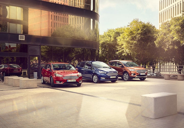 1392_Ford_Focus_Cmax_Kuga_Justicia -