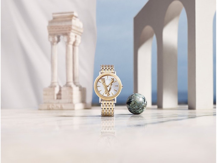 wovclp-versace-watches-02-06_FW19-mob -