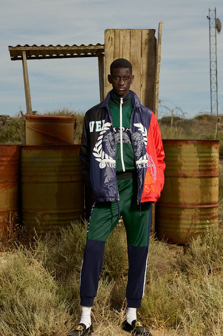 cruisemen-01-10-img-ss20-mob -