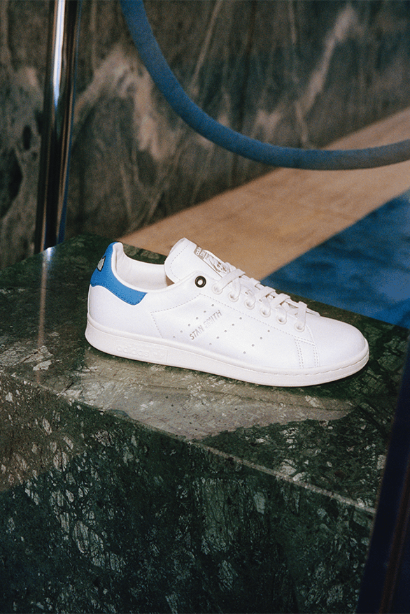 https___hk.hypebeast.com_files_2023_06_adidas-stan-smith-by-blue-version-fall-winter-2023-collection-release-info-19 -