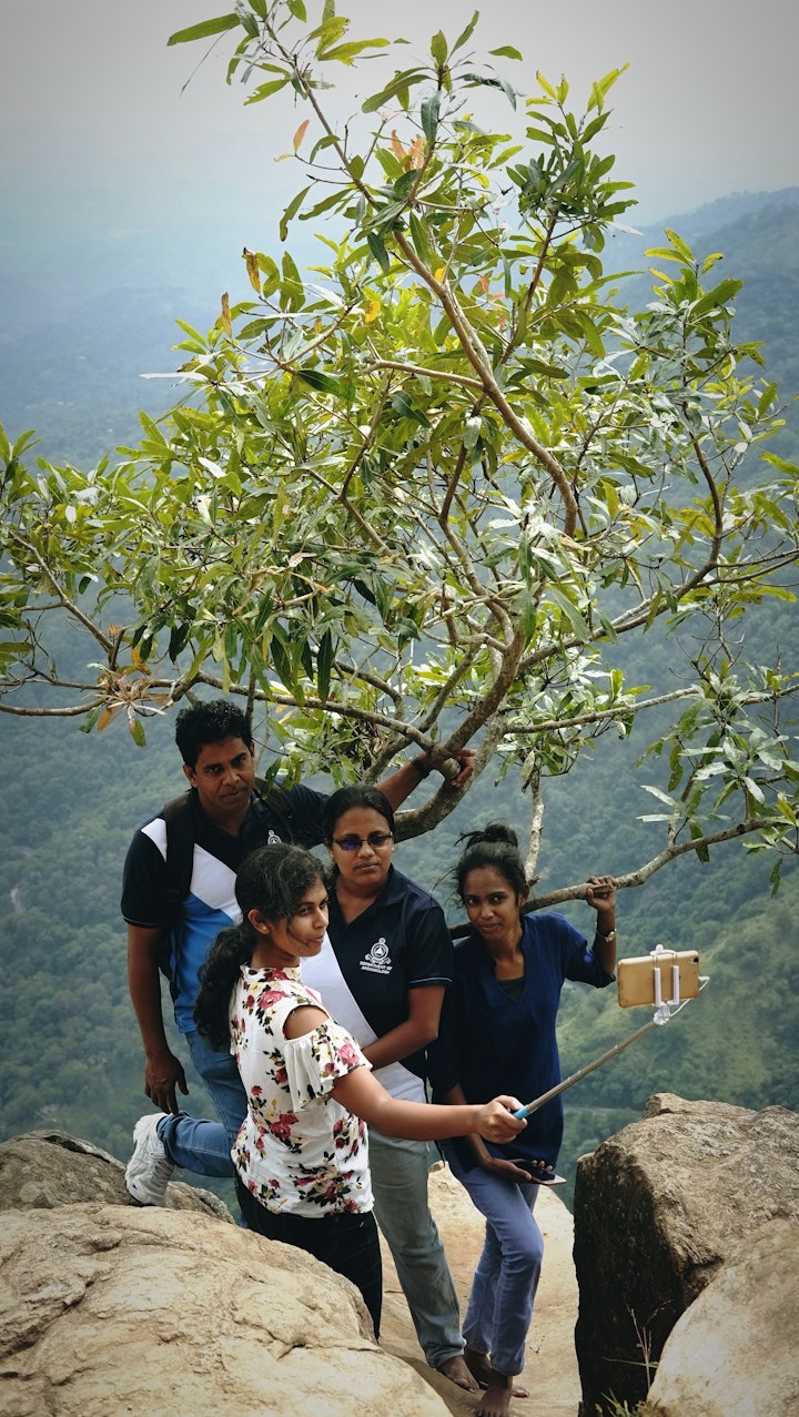 JAMIE CHUNG - Sri_Lanka_153