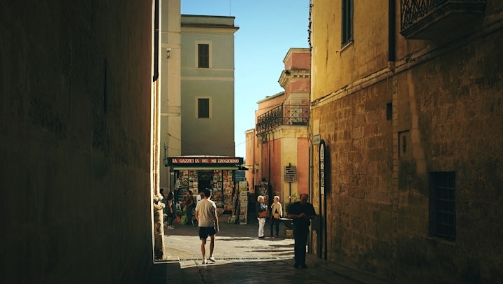 JAMIE CHUNG - Sicily_038
