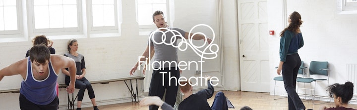 Filament Theatre