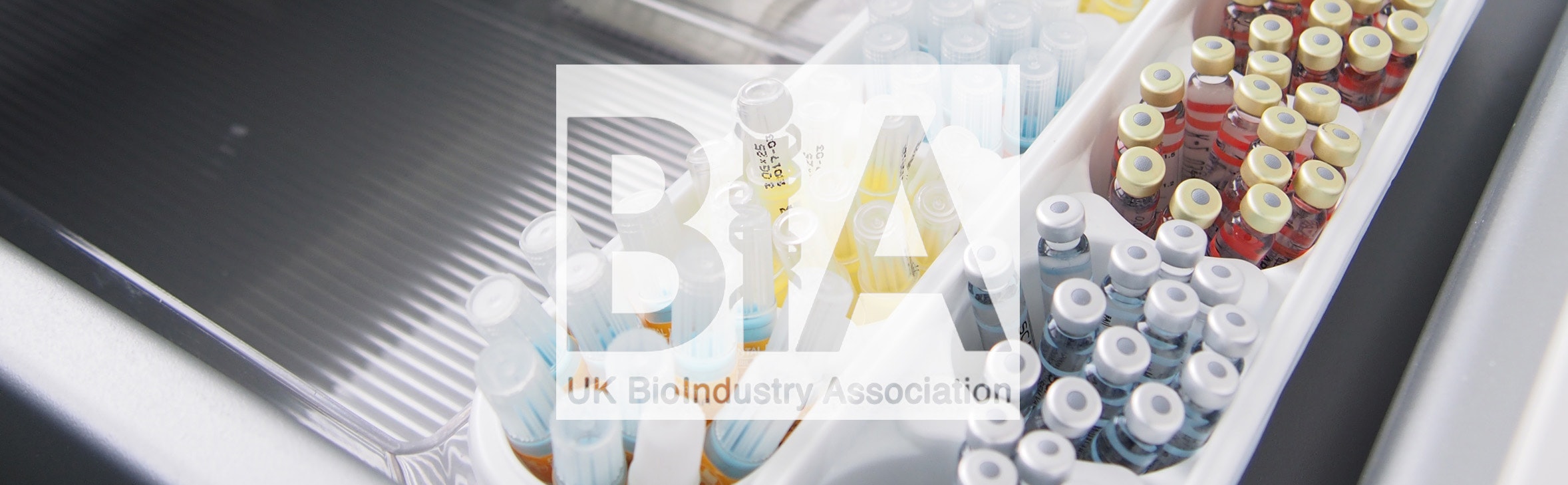 The Bioindustry Association