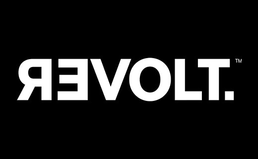 Imgur: The magic of the Internet