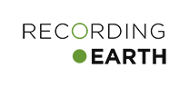 Recording Earth