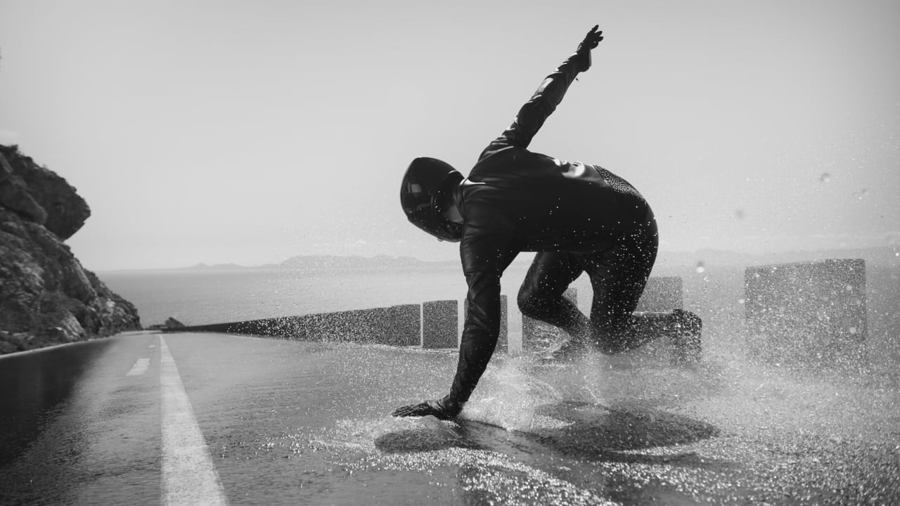 Chanel - Allure Homme Sport