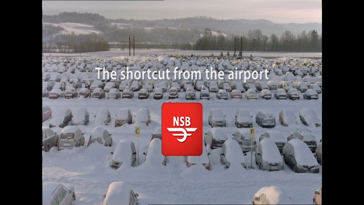 NSB_Shortcut