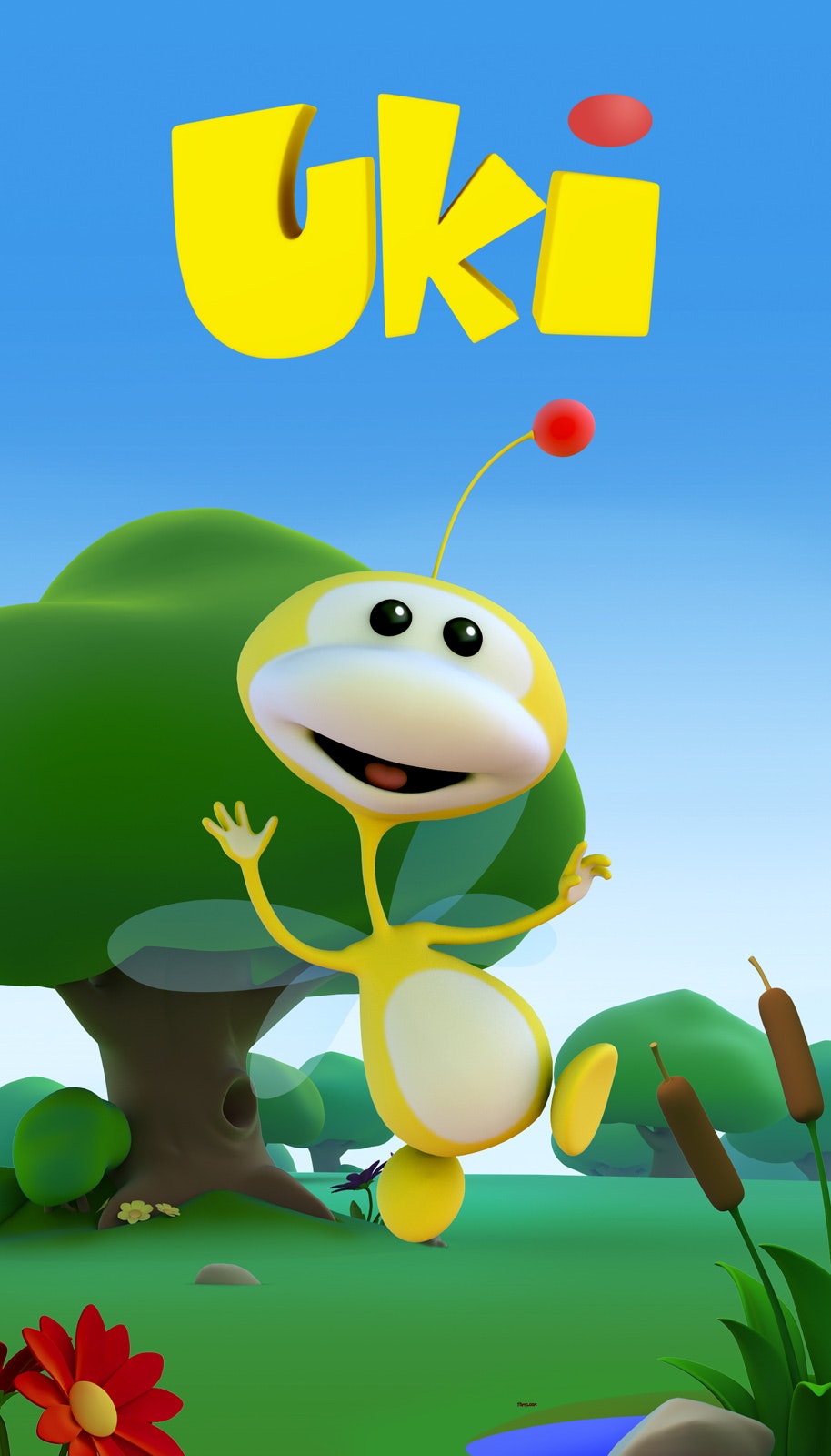 Uki Griet Vanhemel Uki Griet Vanhemel