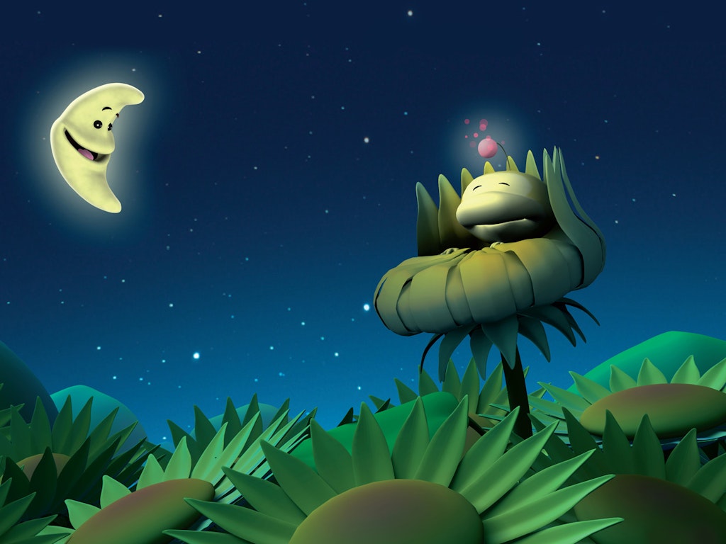 Uki Griet Vanhemel Uki Griet Vanhemel