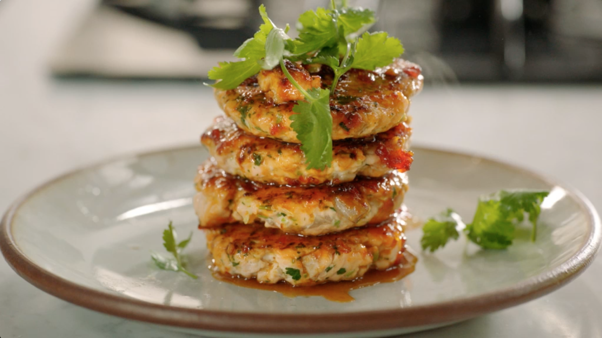 Jamie's Quick and Easy Food - dave miller