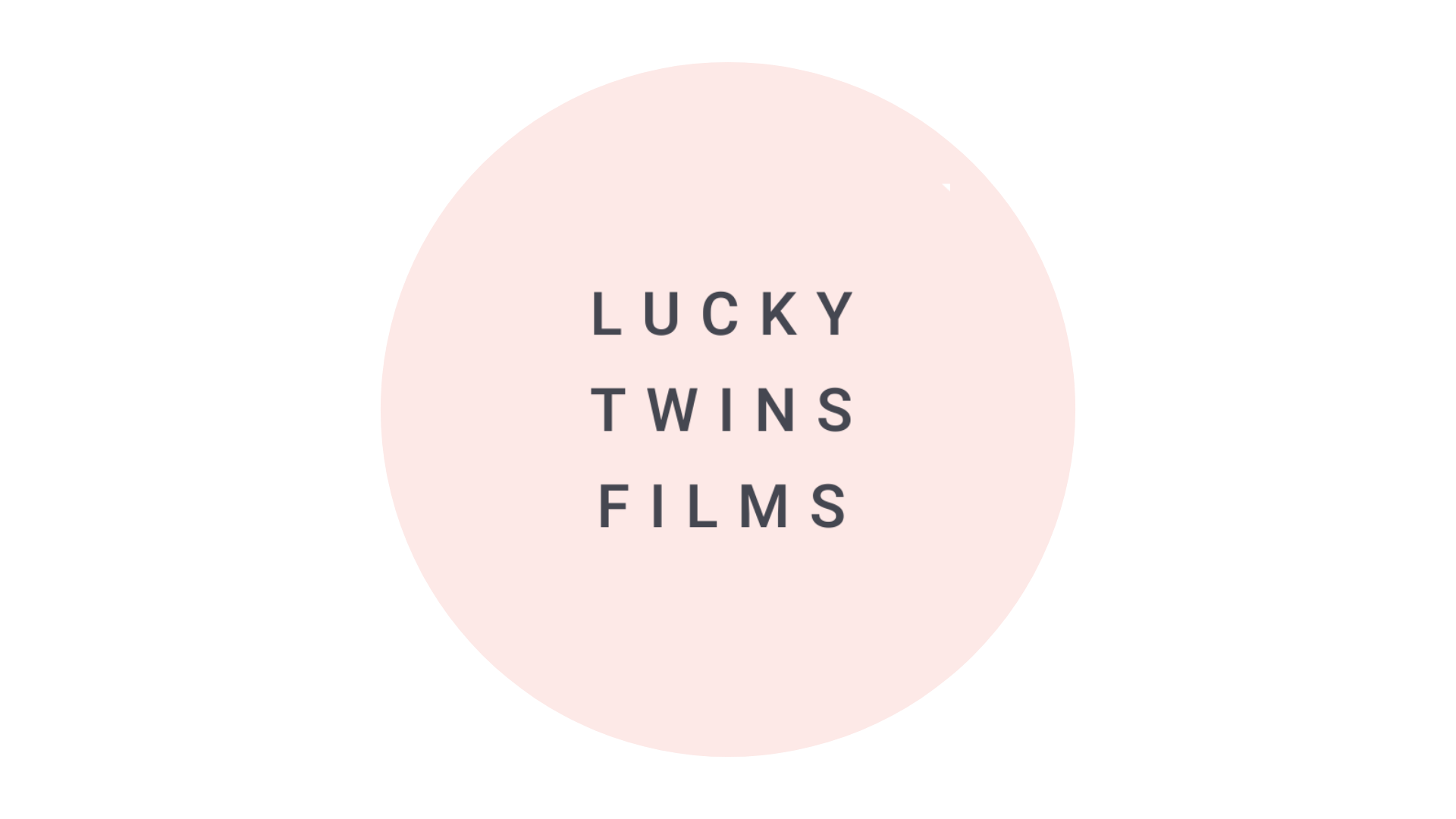 Are Twins Lucky In China Are Twins Lucky In China