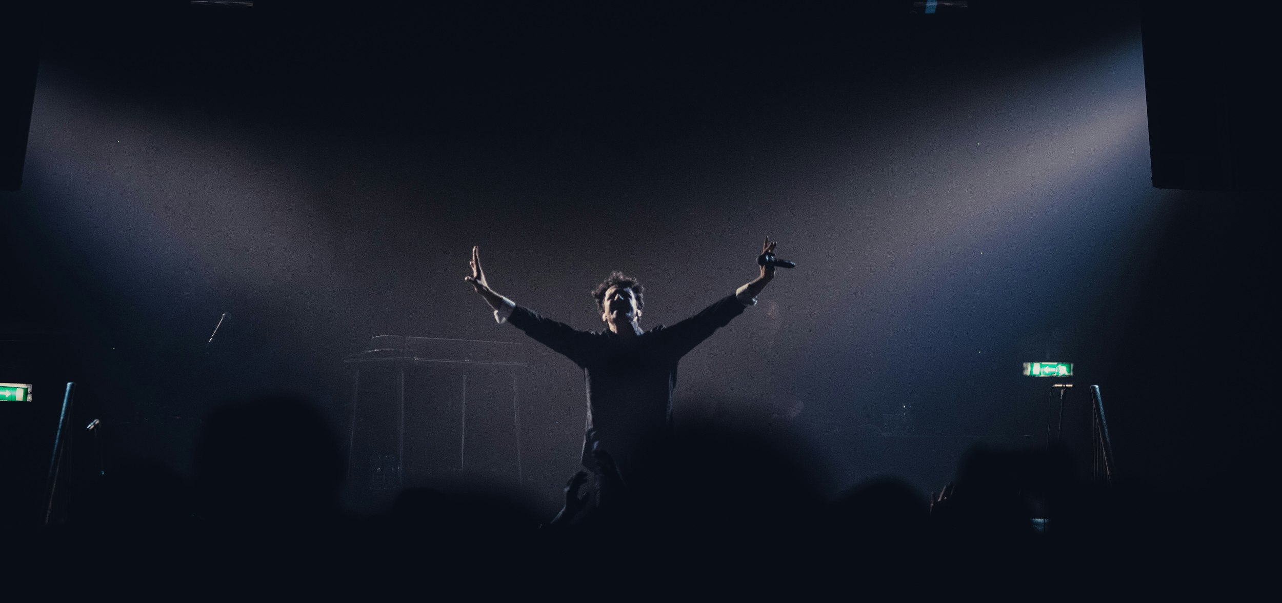 Francis-PeterNeillBeHookd-79 -
