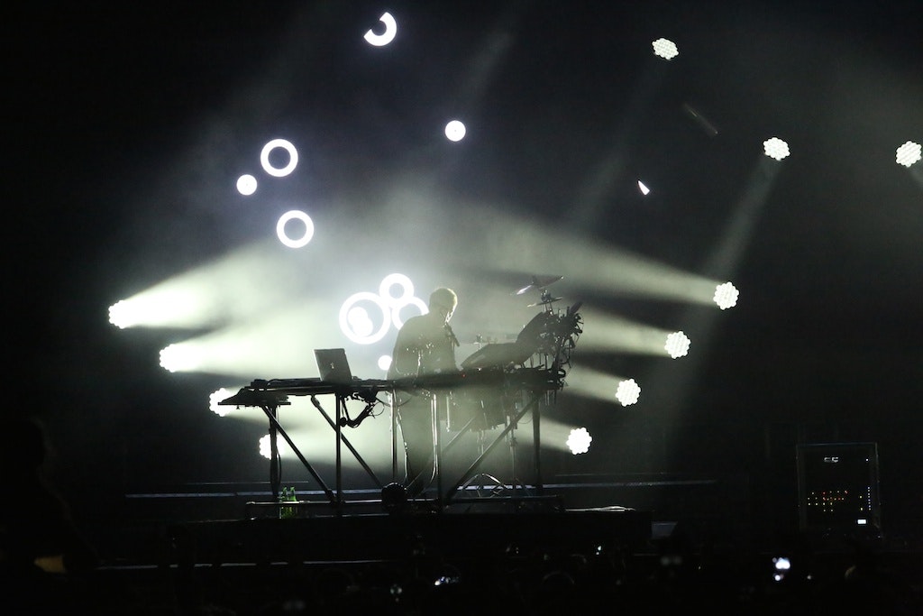 AllyPally_030 - Photo : Sarah Rushton Reid