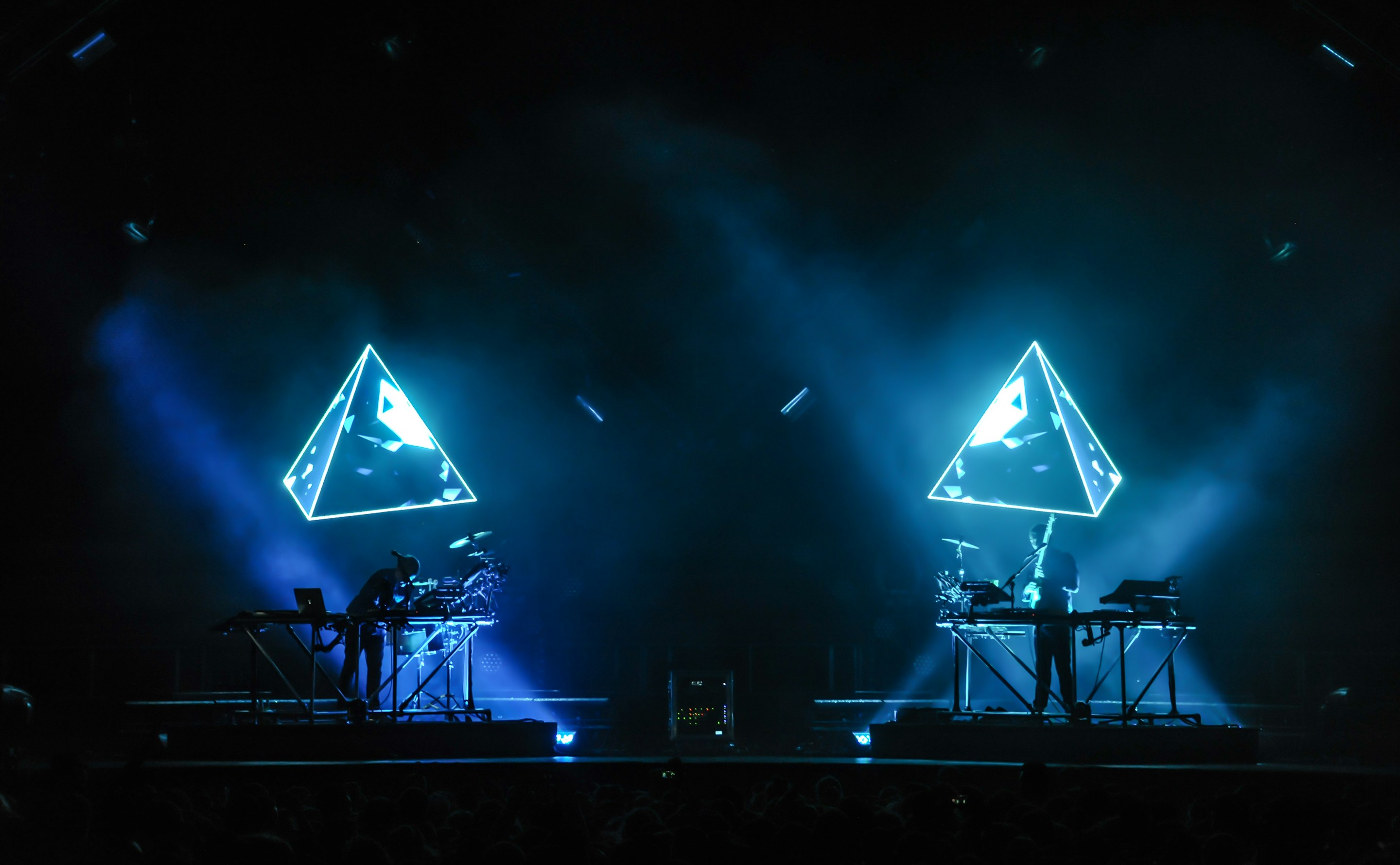 AllyPally_019 - Photo : Scott Davies
