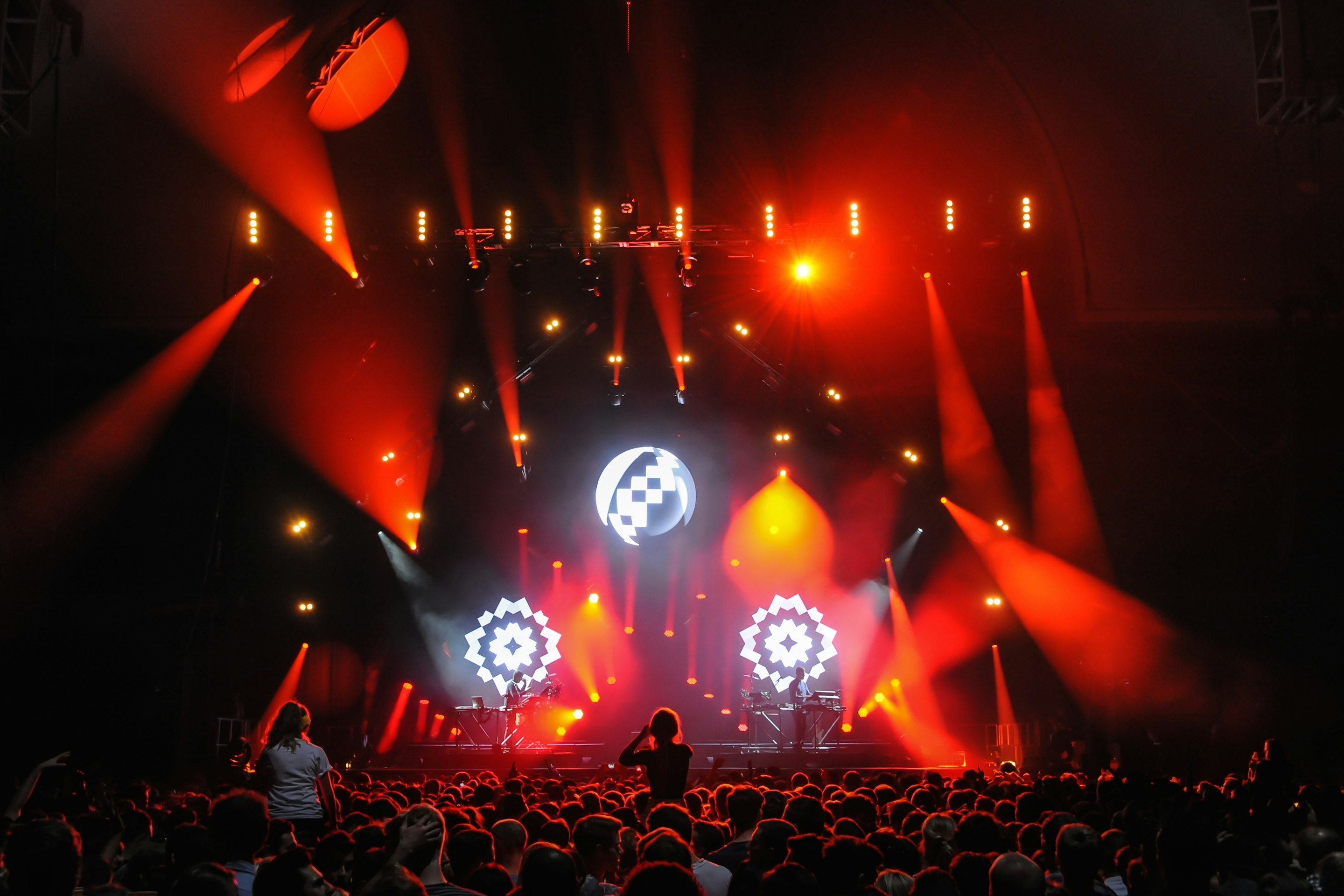 AllyPally_012 - Photo : Scott Davies