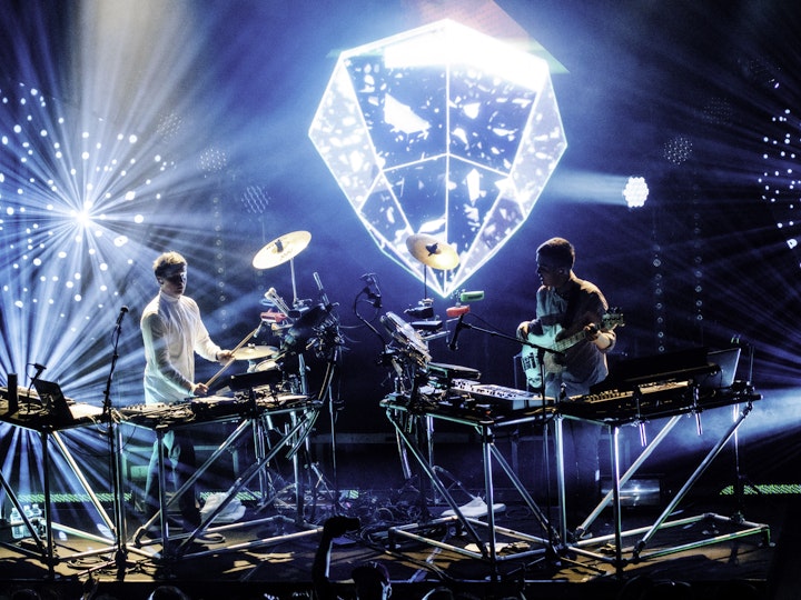 Photo : Sigried Duberos