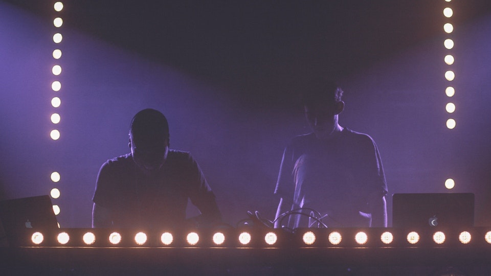 TNGHT_017 - Photo - Luke Dyson - Field Day Festival