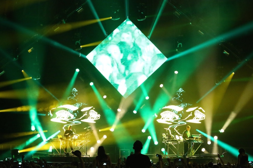 AllyPally_005 - Photo : Scott Davies