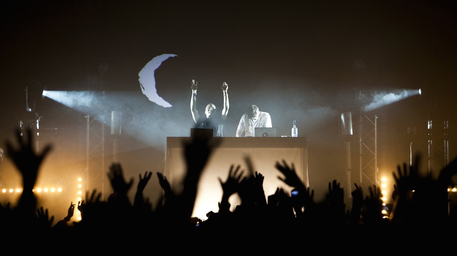 TNGHT_019 - Photo - Joe Okpako - Field Day Festival