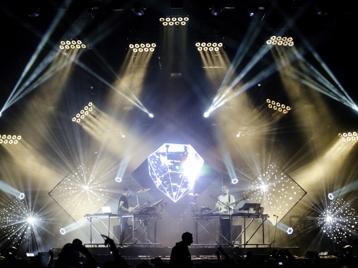 Photo : Sigried Duberos