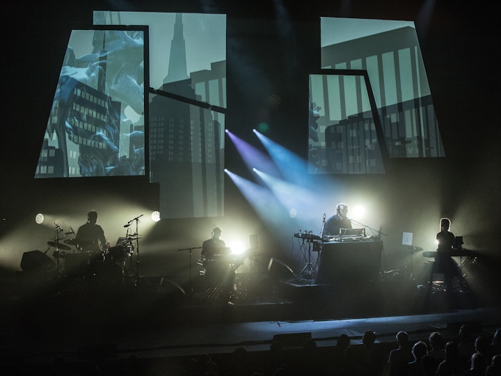 Photo by Wunmi Onibudo