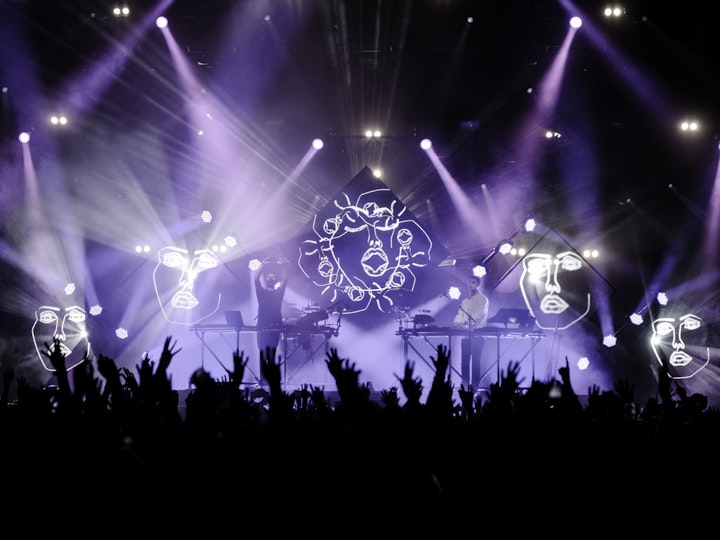 Photo : Sigried Duberos