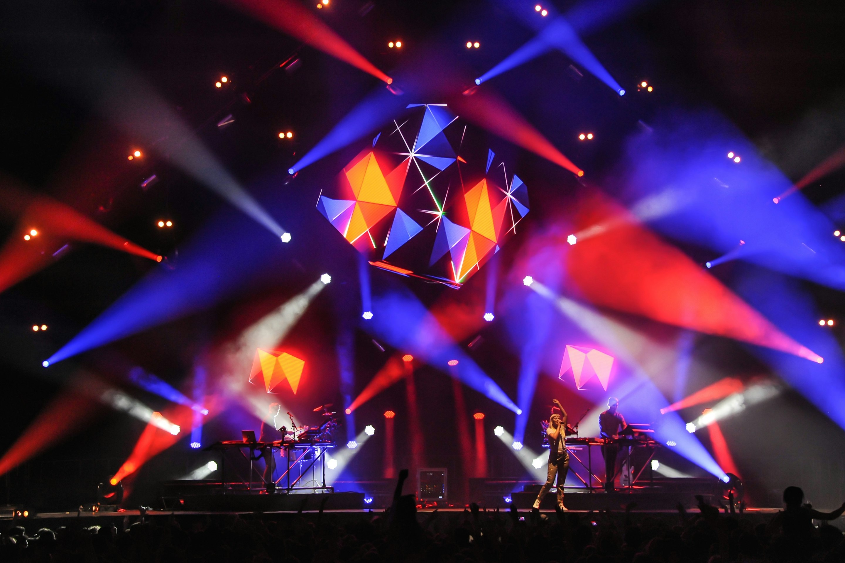 AllyPally_022 - Photo : Scott Davies