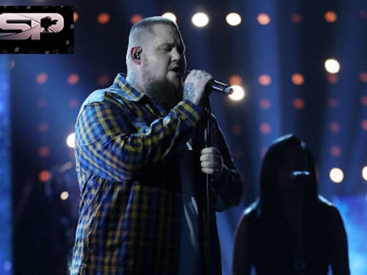 Sports Personality Of the Year