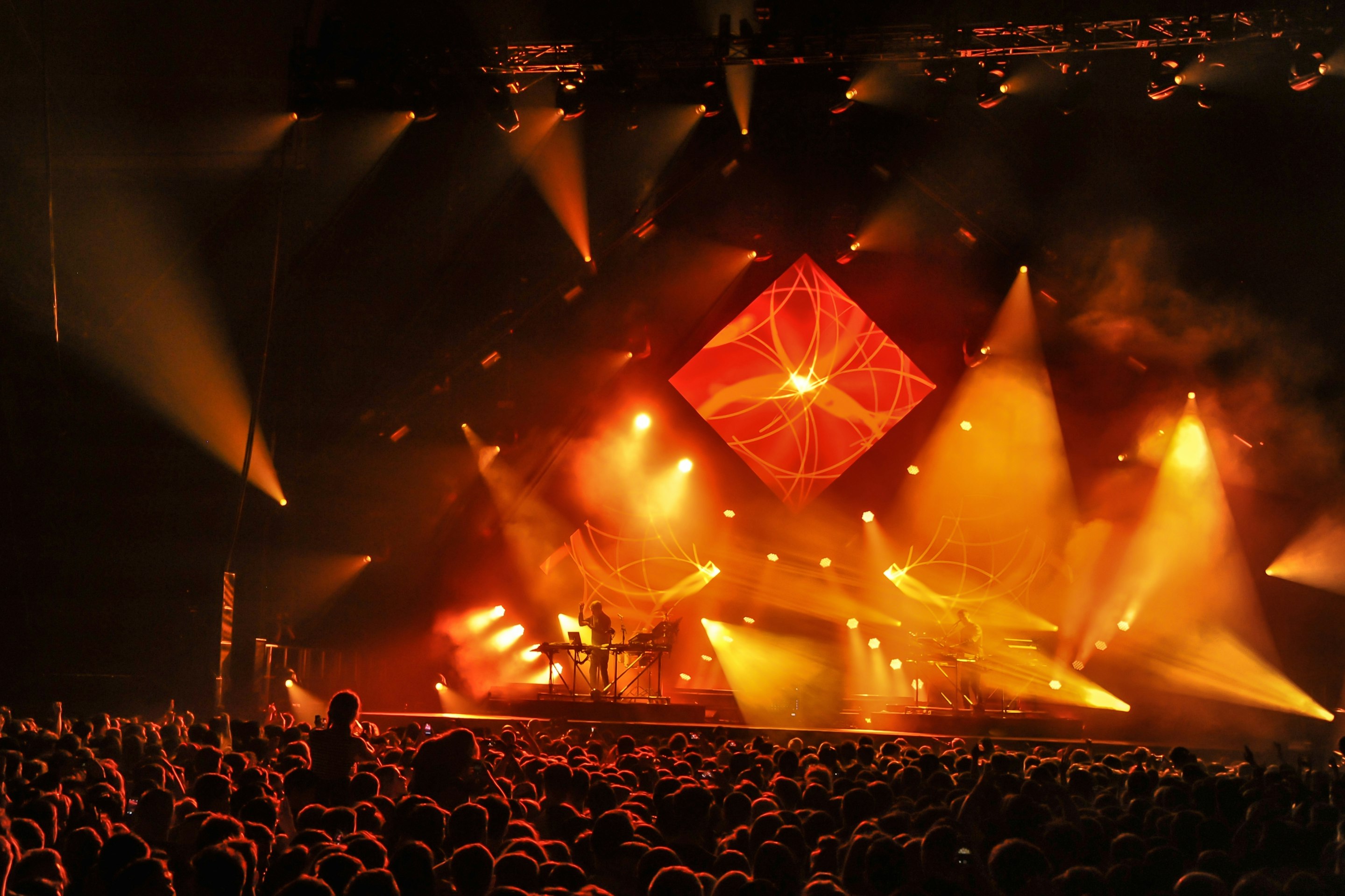 AllyPally_007 - Photo : Scott Davies