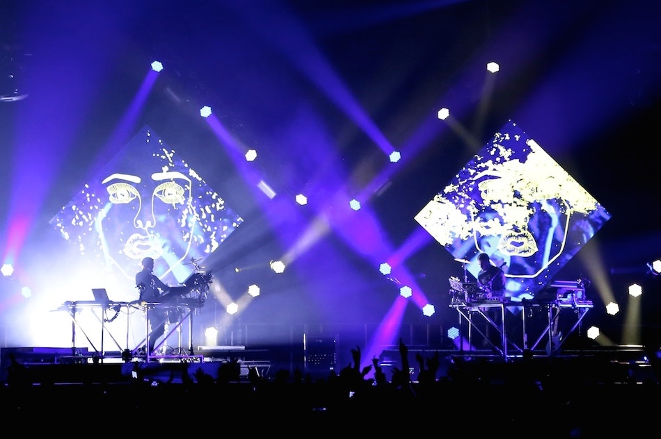 AllyPally_003 - Photo : Scott Davies