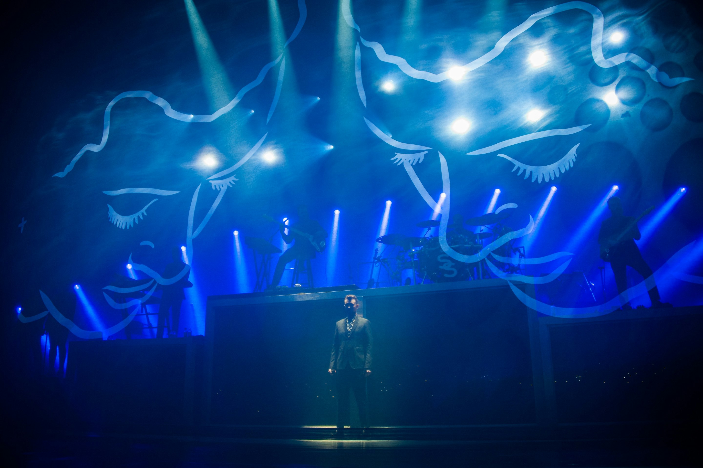 SamSmith_002 - Photo : Sarah Rushton Reid