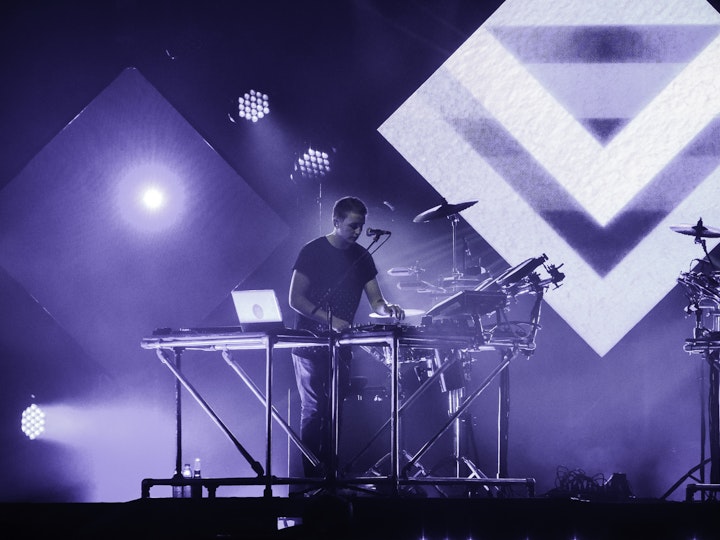 Photo : Sigried Duberos