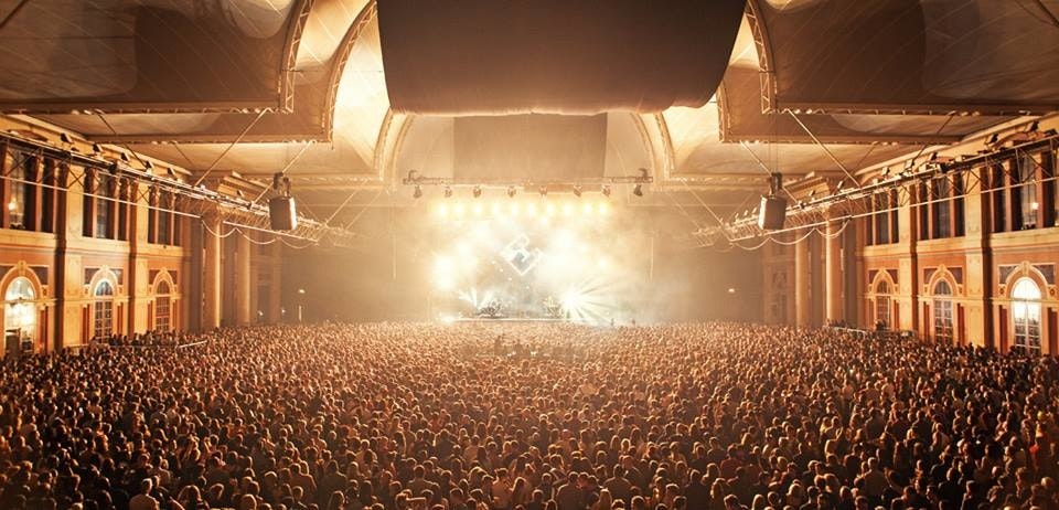 AllyPally_027 -