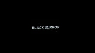 Black Mirror - Season 4 - Episode 3 - Crocodile