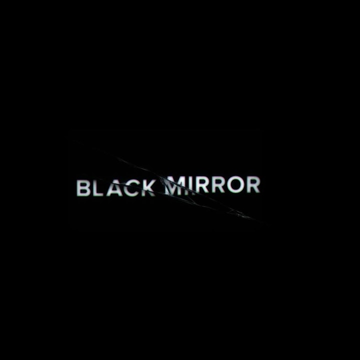 Marcus D Dryden:  VFX Supervisor - Black Mirror - Season 4 - Episode 3 - Crocodile
