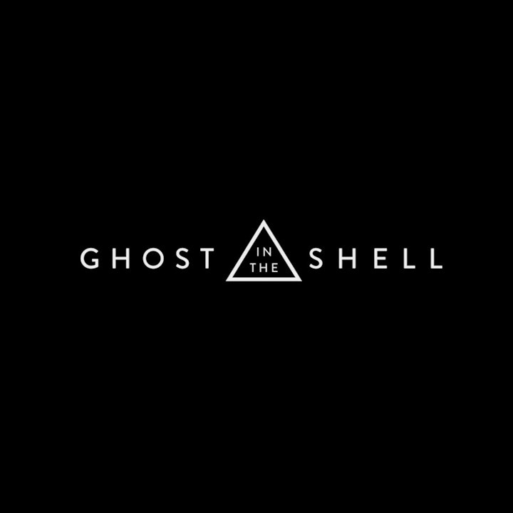 Marcus D Dryden:  VFX Supervisor - Ghost In The Shell