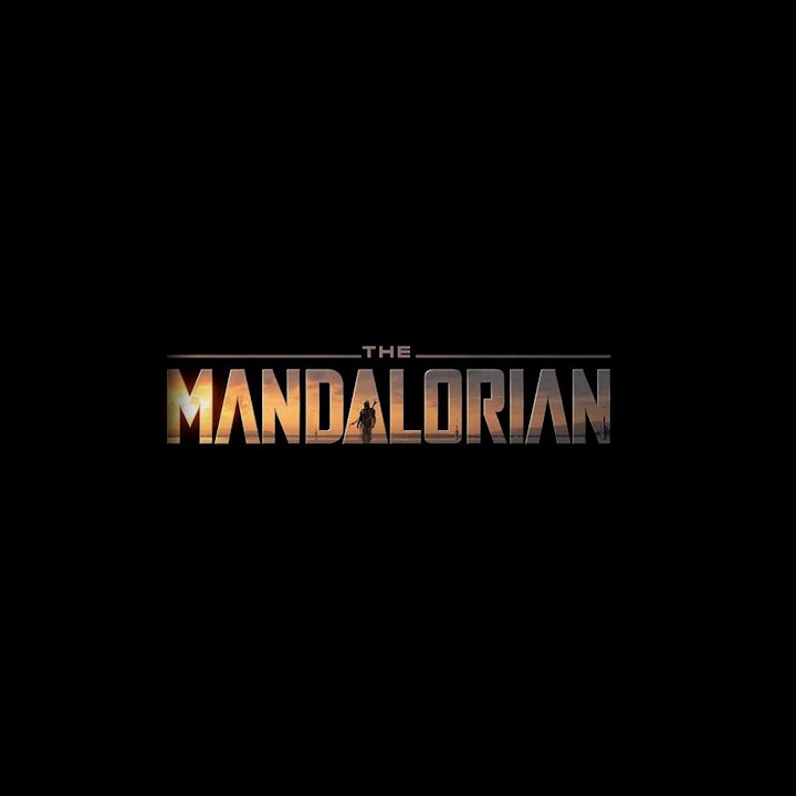Marcus D Dryden:  VFX Supervisor - The Mandalorian