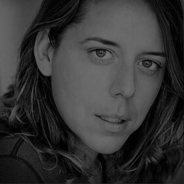 Episode 33 - Freckle