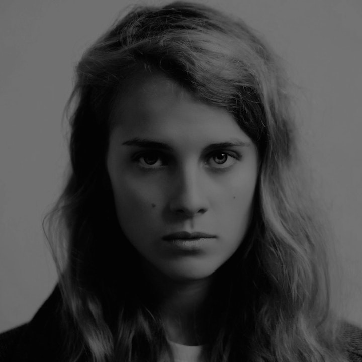 Episode 11 - Marika Hackman